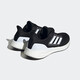 阿迪达斯 （adidas）运动鞋男鞋PUREBOOST 25夏季新款随心畅跑舒适跑步鞋轻便休闲鞋 IF4839/BOOST-网面透气 42 鞋内长26cm