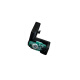 
EPSON original L4168L4158L4169L6168L6178L6198L4156 paper feed sensor. The new disassembly does not support the test machine and does not return or replace it.
