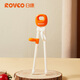 
Rikang (rikang) baby tableware training chopsticks children's learning chopsticks RK-C2005