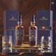 Langmo Winemaker's Choice Scotland Spessy Producing Area Single Malt Whiskey Ausländischer Wein Langmo 22 Jahre 700 ml
