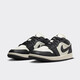 耐克Air Jordan 1 Low SE 黑白熊猫 女子低帮复古篮球鞋 FB9893-101 FB9893-101 40.5