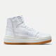 Nike Yy Shengdao Air Jordan 1 Élevez High SE Sports féminins et chaussures décontractées FB9894-100 36