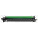 众格适用富士施乐C7030硒鼓Versalink C7020 C7025 C7035感光鼓Xerox碳粉 （标配7万）硒鼓 成像感光鼓/套鼓-四色通用