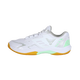 VICTOR Victory 2024 New Badminton Shoes Men's and Women's Same Style Sports Shoes A199 Ginkgo Green 42