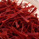 Beijing Tongrentang [Authentic Tibet] Saffron men and women soak in water to drink gift box saffron to replenish qi and blood wholesale saffron ten bottles of fine gift box [Send tweezers to say