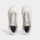 Adidas (Adidas) Clover-Männer- und Frauenschuhe Neue Drop-Schritt XL Mid-Top Sport und Casual Board-Schuhe IF2677 IF2694 35.5