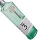 London Gin The London Gin Imported Gin Base Spirits British No. 3 Gin
