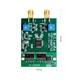 纪俪田适用于FEP DAQ005 9767 14bit 125M DAC输出范围-5V~+5V配套模块 MLKFEPDAQ0051V8