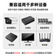 安保力科 监控电源12v2a摄像头适配器室内户外室外防水电源安防摄像机直流开关变压器 12V2A室外防水款