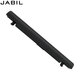Jabil подходит для Asus ZX50J/V FX-Pro/Plus A41N1424 Батарея ноутбука A4IN1424