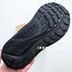 ASICS (ASICS) 4e de ancho Last Men's Kayano 31 Soporte de zapatillas de carrera negras Samurai 1011B868-001-300 Negro Samurai-4e de ancho Last 1011B868-001 44 44 280
