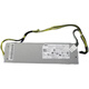 
JPHZNBDell Cheng Ming 3990 3991 MT 3888 Commercial desktop computer host power supply 6+4
