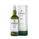 拉弗格（Laphroaig）10年威士忌 苏格兰单一麦芽威士忌酒 雪莉桶 进口洋酒 海外版 拉弗格10年700ml