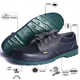 Bagu Labour Protection Shoes Herren 701 Anti-Smash 702 Isolierung 703 Anti-Smash Atmungsfreie und Anti-Slip-Sicherheit Old Schuhe 703 Anti-Smash 703 Anti-Smash 40