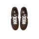 Nike Air Force 1 AF1 Air Force No. 1 Men's Shoes 315122 Brown FD7039-200 43