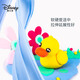 Disney (Disney) 24-color ultra-light clay colored plasticine children's art class handmade DIY non-toxic, safe and environmentally friendly non-stick gift