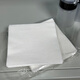 SAI-Faserfaser-Spleißmaschinenreinigungsset, tägliche Reinigung und Wartung der Faserspleißmaschine, Faser-Endoberflächenreinigungswerkzeugkit, staubfreies Papier [50 Teile]