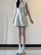 Robe de