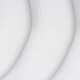 Adidas men and women socks 2025 autumn casual training triple pairs running mid-tube elastic breathable sports socks JC9273 JC9273/white/triple pairs/main recommendation L
