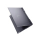 Lenovo (Lenovo) Salvador 15.6 pulgadas Y7000/R9000P High Brush E-Sports Gaming Pad I73060 Laptop de segunda mano 95 Nuevo I7-7700H 1050 E-Sports Gaming R720 32 Memoria + 1T Estado sólido