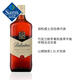 Bailingtan Special Sour Scotch 1,5 l 1,5 l