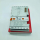 
Beckford BECKHOFFEK1100 EK1122 EL1008 EL2008 EL6731 EL675 EK1 EK1 EK1 EK1818