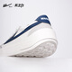 Zapatos casuales de huiili zapatos para hombres y mujeres primavera y verano zapatos de lona transpirable pareja zapatos deportivos zapatos clásicos blancos azul 41