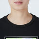 ADIDAS阿迪达斯NEO男装短袖2023春夏新款宽松休闲半袖健身运动T恤HC9712 HC9712 S