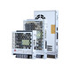 Meanwell Shenzhen 220-Turn 24V/12V DC Switching Fuente de alimentación LRS50W100W150W350W Transformador NES LRS5012 12V4.2A