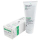 
ALCARE Japan ALCARE leakproof cream 12601 stoma skin protection cream without alcohol 100g stoma leakproof cream Skin care powder 12611] One bottle 50g