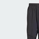阿迪达斯【滔搏运动】adidas男子OTR B PANT梭织长裤 IK5024 L