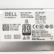 Dell Dell XPS5880 3880 3681 3690 3890 7080 8940 7090MT power supply 600W Dell 6Pin+Dual 4Pin(600w)