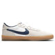 [90% new] Nike NIKE board shoes men and women cushioning SB HERITAGE sneakers spring and summer CD5010-102 mountain white 45