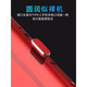 Strictly applicable to Huawei Pura70 dustproof plug metal Typec mobile phone dustproof plug p70 Ultra charging port plug universal silicone plug pura70pro charging port dustproof plug Magic Night Black Type-C dustproof plug