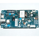 
RS045D-1T01H Monitor Power Board D5022FC-A Power Board Non-Replacement RS045D-1T01H