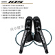 OKIVICO禧玛诺105R7000/R7020套件2×11速公路车油碟刹大套变速器升级 R7000小套(短腿)