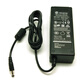 XMSJ欧陆通ADS-65HI-12N-1 ADS-65LSI-12-1 12V6A5A 录像机电源适配器 欧陆通ADS-110DL-12-1 120072G