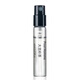 
Francis KURKDJIAN (MAISON FRANCIS KURKDJIAN) MFK540 A rose Endless Water Red Crystal Life Amirius 724 Fairy Water Perfume Sample Endless Water 1.5ml