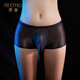 Envy sexy thong men's lace underwear panties couples sexy open crotch free to take off temptation JJ stockings transvestite 3602 socks seamless coffee 2 JJ sets masturbated by the male servant