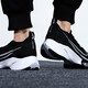 耐克（Nike）男鞋官网官方 舰店春季新款AIR ZOOM飞马40运动鞋马拉松跑鞋 CI9923-005. 42