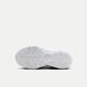 NIKE官方正品 FLEX RUNNER 3 (PS)儿童休闲运动跑步鞋 FN1449-005 28