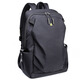 Modernes Passwort brandneue leichte und modische Rucksack High-End-Computer-Rucksack mit großer Kapazität wasserdicht