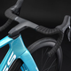 Bross Neumatic Road Vehicle Zenith Plume 6i Carbon completo 105 R7170 Kit Transformador eléctrico Manillar Integrado Shadow Black XS