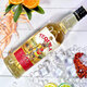 Nevsky Russian original bottle imported rum tequila gin 40 degree strong foreign wine 500mL 1 bottle tequila 38 degree
