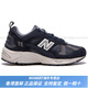 NUEVA BALANCENB878 MESH TELO DE COOLO DE COOLO COMOLO Absorción de choque Choque Anti-Slip Resistente Respirable Vida baja zapatos casuales D Ancho 36