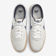 耐克（NIKE）休闲鞋男鞋2025夏季新款运动鞋SB HERITAGE VULC低帮缓震舒适板鞋 CD5010-102 40.5