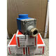 悦常盛danfoss 电磁阀线圈 018F6732 018F6193/6756 BE230CS 018F6756