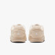 Nikeyykids Girls Flight Court Sports y zapatos casuales FZ9854-200 38