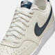 耐克（NIKE）Court Vision LO  男子休闲运动鞋 低帮耐磨简版空军 HQ4867-101 44