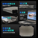 Control de Huazhixin Control de Huazhixin [laptop de refuerzo de tres a prueba] de 15,6 pulgadas de refuerzo militar portátiles de la computadora de trabajo industrial servidor de trabajo de trabajo nacional portátil portátil todo en uno kaiyang-ky1549 [15.6 pulgadas] refuerzo de la computadora portátil Feiteng D-2000/16G/1TB doméstico doméstico doméstico doméstico